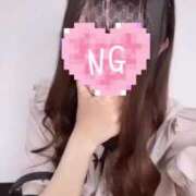 ヒメ日記 2025/05/07 09:20 投稿 りり RED BERYL～レッドベリル～