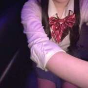 ヒメ日記 2025/05/07 14:40 投稿 りり RED BERYL～レッドベリル～