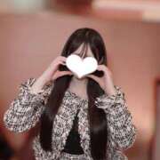 ヒメ日記 2025/05/08 08:50 投稿 りり RED BERYL～レッドベリル～