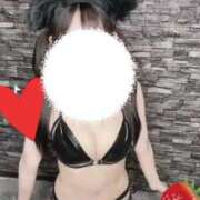 ヒメ日記 2025/05/09 22:20 投稿 りり RED BERYL～レッドベリル～