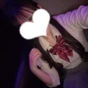 ヒメ日記 2025/05/11 13:20 投稿 りり RED BERYL～レッドベリル～