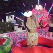 ヒメ日記 2025/05/14 13:00 投稿 りり RED BERYL～レッドベリル～