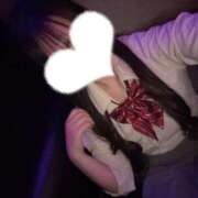 ヒメ日記 2025/05/17 12:30 投稿 りり RED BERYL～レッドベリル～