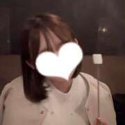 ヒメ日記 2025/05/28 14:10 投稿 りり RED BERYL～レッドベリル～