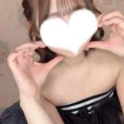 ヒメ日記 2025/06/03 12:44 投稿 りり RED BERYL～レッドベリル～