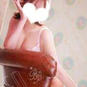 ヒメ日記 2025/06/04 08:40 投稿 りり RED BERYL～レッドベリル～