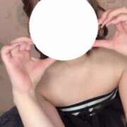 ヒメ日記 2025/06/05 14:30 投稿 りり RED BERYL～レッドベリル～