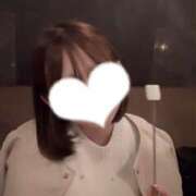 ヒメ日記 2025/06/06 14:20 投稿 りり RED BERYL～レッドベリル～