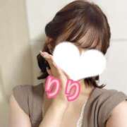 ヒメ日記 2025/06/13 11:20 投稿 りり RED BERYL～レッドベリル～