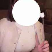 ヒメ日記 2025/06/20 13:20 投稿 りり RED BERYL～レッドベリル～