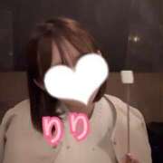 ヒメ日記 2025/06/24 12:01 投稿 りり RED BERYL～レッドベリル～