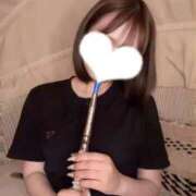 ヒメ日記 2025/06/29 09:20 投稿 りり RED BERYL～レッドベリル～