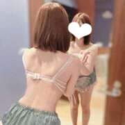 ヒメ日記 2025/06/29 12:31 投稿 りり RED BERYL～レッドベリル～