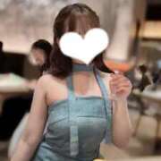 ヒメ日記 2025/07/13 09:10 投稿 りり RED BERYL～レッドベリル～