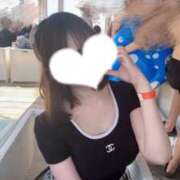 ヒメ日記 2025/08/09 09:10 投稿 りり RED BERYL～レッドベリル～