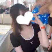 ヒメ日記 2025/08/30 11:50 投稿 りり RED BERYL～レッドベリル～