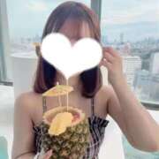 ヒメ日記 2025/09/28 09:20 投稿 りり RED BERYL～レッドベリル～