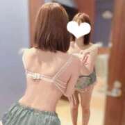 ヒメ日記 2025/10/18 09:01 投稿 りり RED BERYL～レッドベリル～