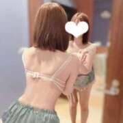 ヒメ日記 2026/02/07 01:31 投稿 りり RED BERYL～レッドベリル～