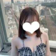 ヒメ日記 2026/02/10 02:40 投稿 りり RED BERYL～レッドベリル～