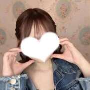 ヒメ日記 2026/02/10 02:48 投稿 りり RED BERYL～レッドベリル～