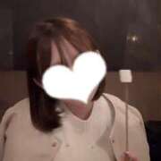 ヒメ日記 2026/02/13 03:40 投稿 りり RED BERYL～レッドベリル～