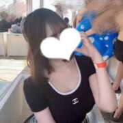 ヒメ日記 2026/02/14 11:50 投稿 りり RED BERYL～レッドベリル～