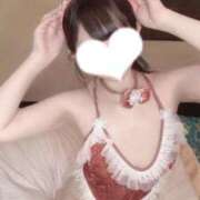 ヒメ日記 2026/02/15 20:00 投稿 りり RED BERYL～レッドベリル～