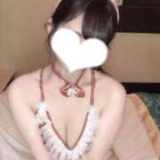 ヒメ日記 2026/02/17 00:30 投稿 りり RED BERYL～レッドベリル～