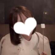 ヒメ日記 2026/02/18 02:50 投稿 りり RED BERYL～レッドベリル～