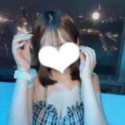 ヒメ日記 2026/02/21 14:30 投稿 りり RED BERYL～レッドベリル～