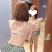 ヒメ日記 2026/03/01 20:50 投稿 りり RED BERYL～レッドベリル～