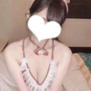 ヒメ日記 2026/03/02 17:30 投稿 りり RED BERYL～レッドベリル～