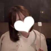 ヒメ日記 2026/03/04 04:00 投稿 りり RED BERYL～レッドベリル～