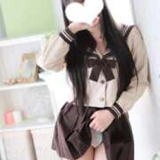 ヒメ日記 2026/03/08 18:51 投稿 りり RED BERYL～レッドベリル～