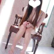 ヒメ日記 2026/03/10 03:28 投稿 りり RED BERYL～レッドベリル～