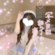 ヒメ日記 2026/03/17 02:34 投稿 りり RED BERYL～レッドベリル～