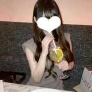 ヒメ日記 2026/03/23 23:40 投稿 りり RED BERYL～レッドベリル～