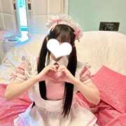 ヒメ日記 2026/03/29 17:20 投稿 りり RED BERYL～レッドベリル～