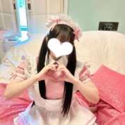 ヒメ日記 2026/04/08 18:36 投稿 りり RED BERYL～レッドベリル～