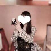 ヒメ日記 2026/04/12 09:30 投稿 りり RED BERYL～レッドベリル～