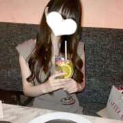 ヒメ日記 2026/04/13 23:50 投稿 りり RED BERYL～レッドベリル～