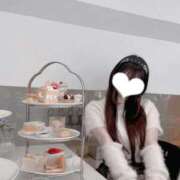 ヒメ日記 2026/04/15 01:00 投稿 りり RED BERYL～レッドベリル～