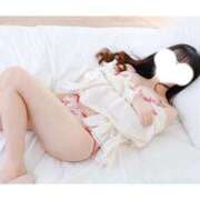 ヒメ日記 2026/04/17 01:00 投稿 りり RED BERYL～レッドベリル～