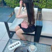 ヒメ日記 2026/04/17 02:50 投稿 りり RED BERYL～レッドベリル～