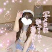 ヒメ日記 2026/04/22 00:20 投稿 りり RED BERYL～レッドベリル～