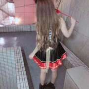 ヒメ日記 2026/04/26 13:20 投稿 りり RED BERYL～レッドベリル～