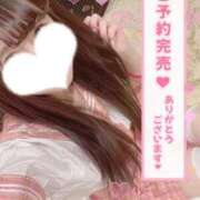 ヒメ日記 2026/04/26 17:21 投稿 りり RED BERYL～レッドベリル～