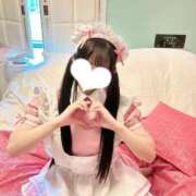 ヒメ日記 2026/05/31 16:10 投稿 りり RED BERYL～レッドベリル～