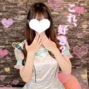 ヒメ日記 2026/06/23 22:50 投稿 りり RED BERYL～レッドベリル～